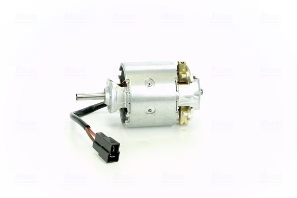 NISSENS 87195