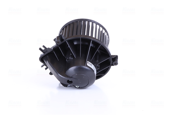 NISSENS Kabineblæser 87711 for MINI