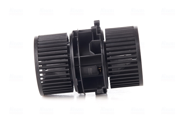 NISSENS Kabineblæser 87357 for RENAULT