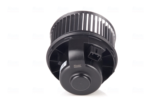 NISSENS Kabineblæser 87492 for FORD