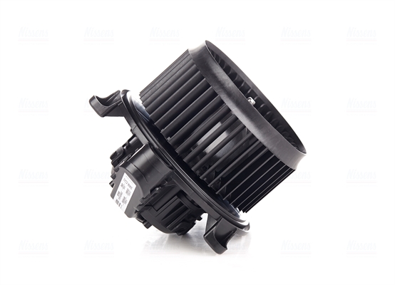 NISSENS Kabineblæser 87495 for FORD