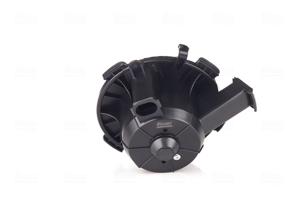 NISSENS Kabineblæser 87503 for DACIA