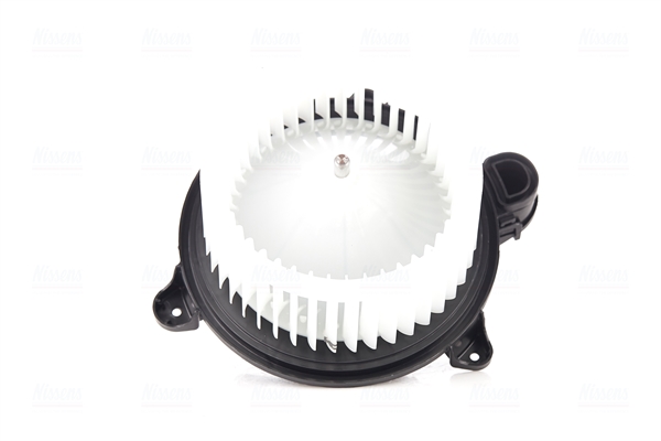 NISSENS Kabineblæser 87710 for FORD