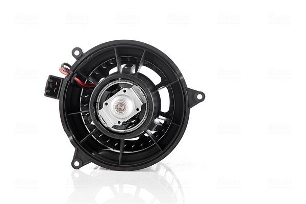 NISSENS Kabineblæser 87311 for FORD