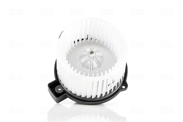 NISSENS Kabineblæser 87709 for SMART