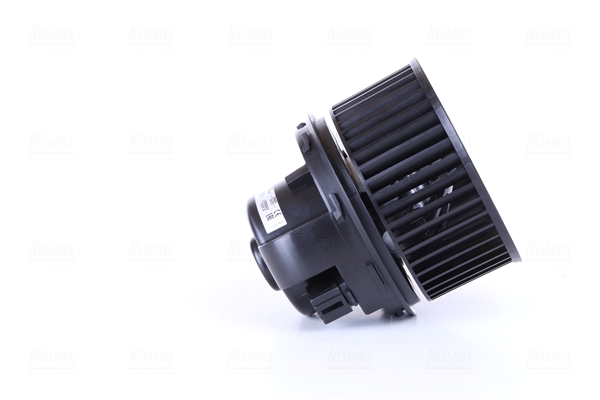 NISSENS Kabineblæser 87488 for FORD VOLVO