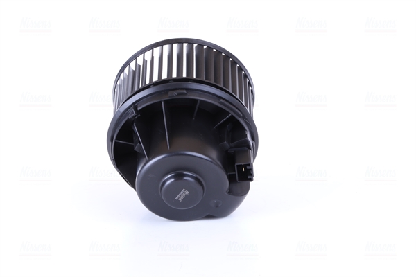 NISSENS Kabineblæser 87489 for FORD