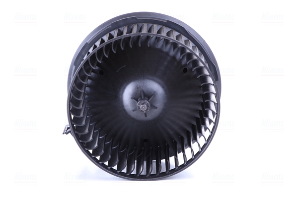 NISSENS Kabineblæser 87493 for FORD