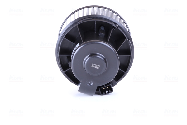 NISSENS Kabineblæser 87491 for FORD