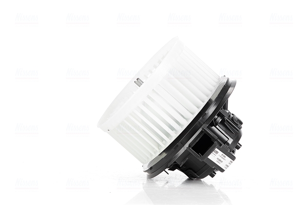 NISSENS Kabineblæser 87494 for FORD