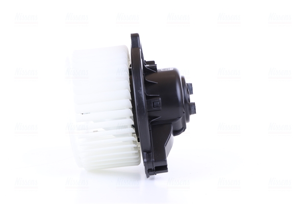 NISSENS Kabineblæser 87795 for TOYOTA