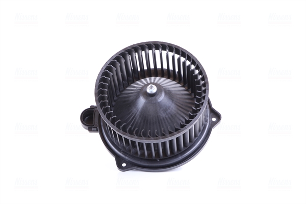 NISSENS Kabineblæser 87390 for KIA