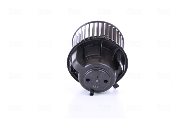 NISSENS Kabineblæser 87446 for FORD