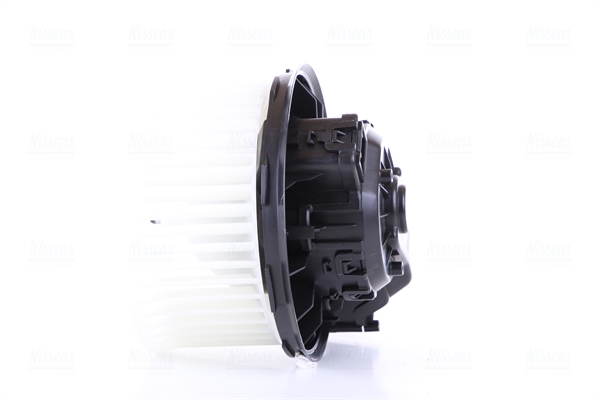 NISSENS Kabineblæser 87803 for VW