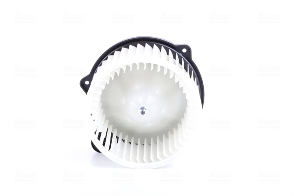NISSENS Kabineblæser 87815 for KIA