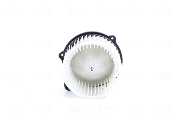 NISSENS Kabineblæser 87816 for KIA