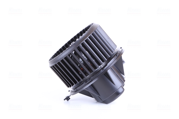 NISSENS 87832 for MERCEDES-BENZ