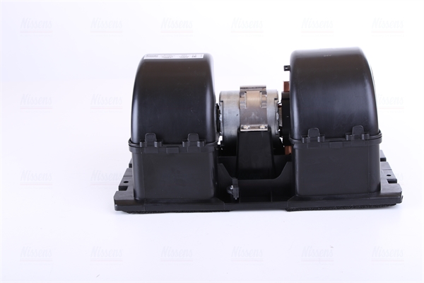 NISSENS 87790 for DAF VOLVO RENAULT RENAULT TRUCKS