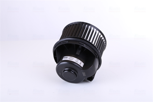 NISSENS Kabineblæser 87817 for FORD