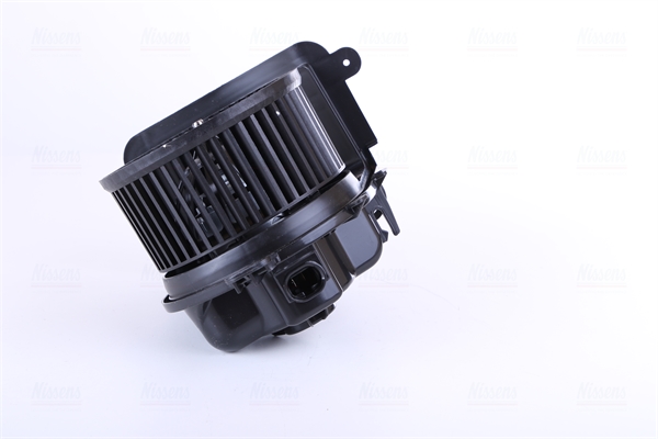 NISSENS Kabineblæser 87449 for RENAULT