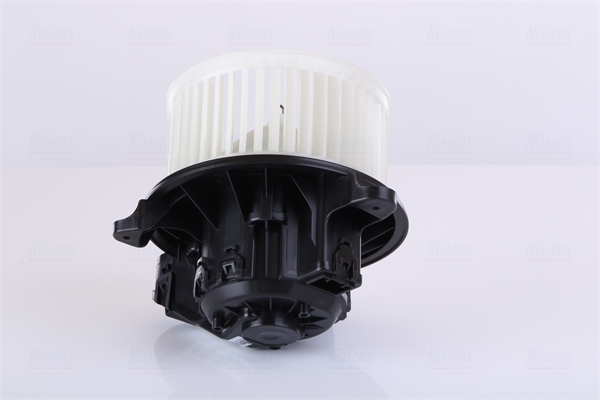 NISSENS Kabineblæser 87539 for FORD