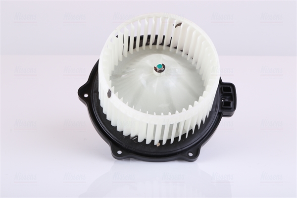 NISSENS Kabineblæser 87570 for DAEWOO
