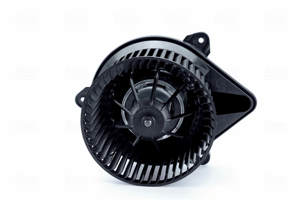 NISSENS Kabineblæser 87024 for VAUXHALL RENAULT TRUCKS