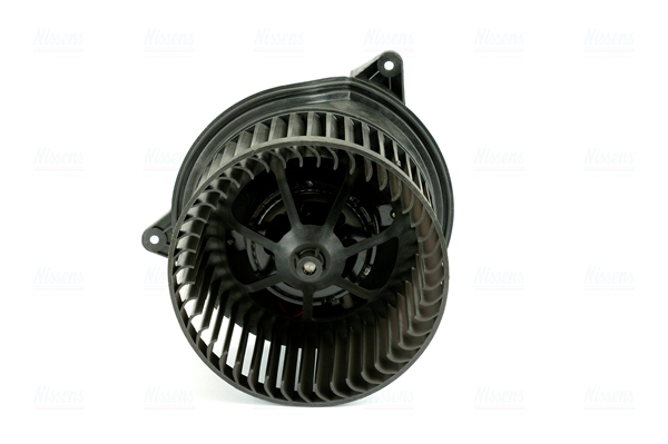 NISSENS Kabineblæser 87027 for FORD