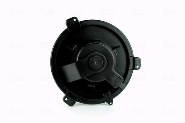 NISSENS Kabineblæser 87056 for LANCIA