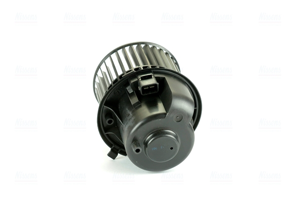 NISSENS Kabineblæser 87061 for FORD