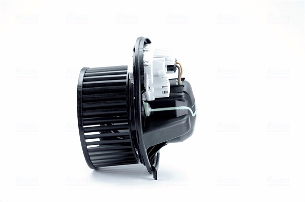 NISSENS Kabineblæser 87062 for ALPINA