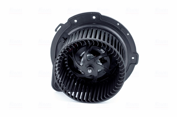 NISSENS Kabineblæser 87064 for AUDI