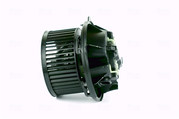 NISSENS Kabineblæser 87065 for CITROËN