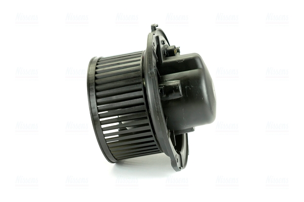 NISSENS Kabineblæser 87066 for VW