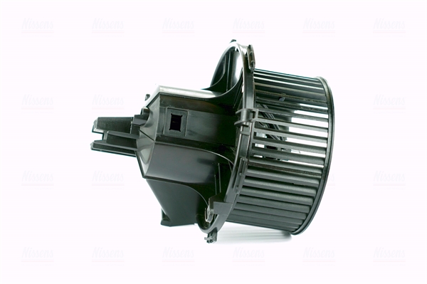 NISSENS Kabineblæser 87085 for VAUXHALL