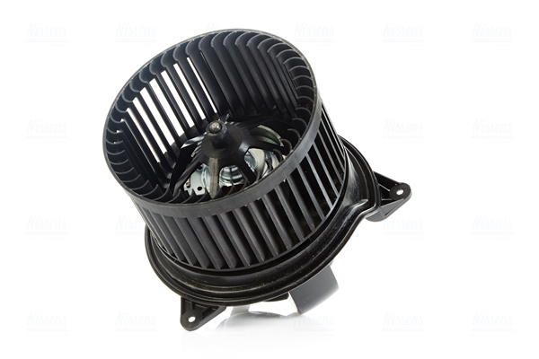NISSENS Kabineblæser 87122 for FORD