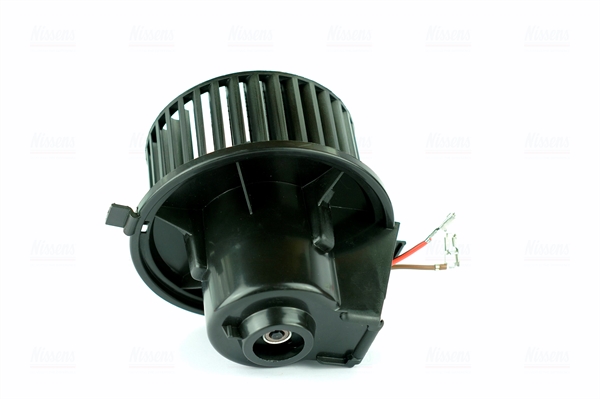 NISSENS Kabineblæser 87148 for VW