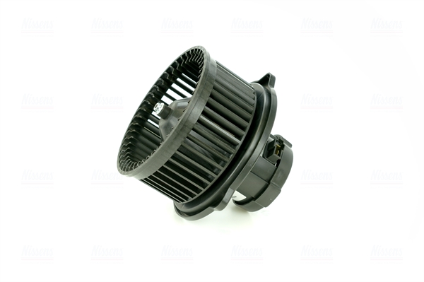 NISSENS Kabineblæser 87160 for FORD USA