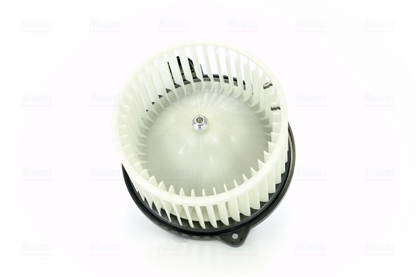 NISSENS Kabineblæser 87161 for FORD USA MAZDA