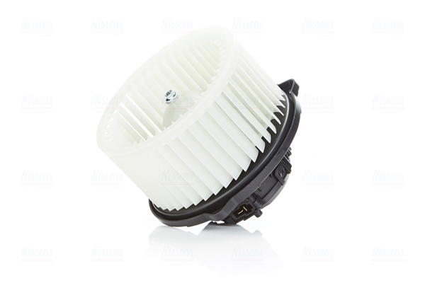 NISSENS Kabineblæser 87162 for FORD USA MAZDA