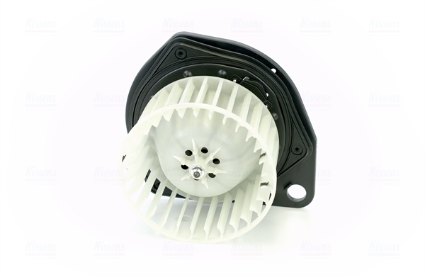 NISSENS Kabineblæser 87168 for VOLVO
