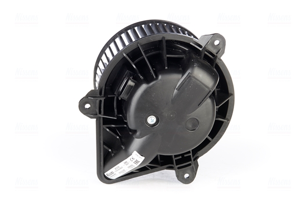 NISSENS Kabineblæser 87174 for PEUGEOT