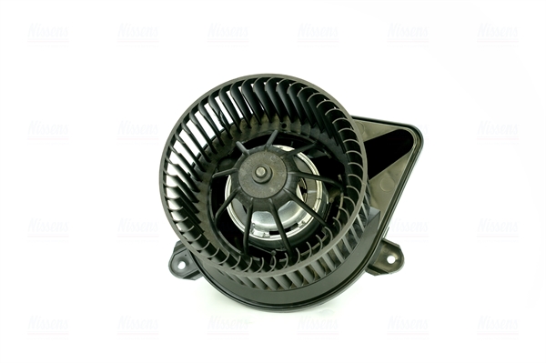 NISSENS Kabineblæser 87183 for RENAULT