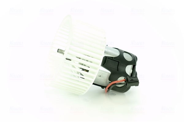 NISSENS Kabineblæser 87242 for ROLLS-ROYCE