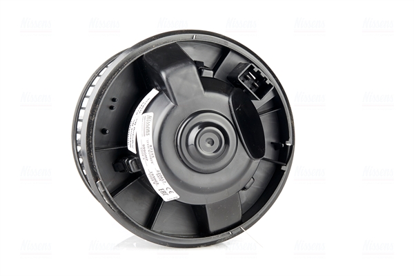 NISSENS Kabineblæser 87245 for FORD FORD (CHANGAN)