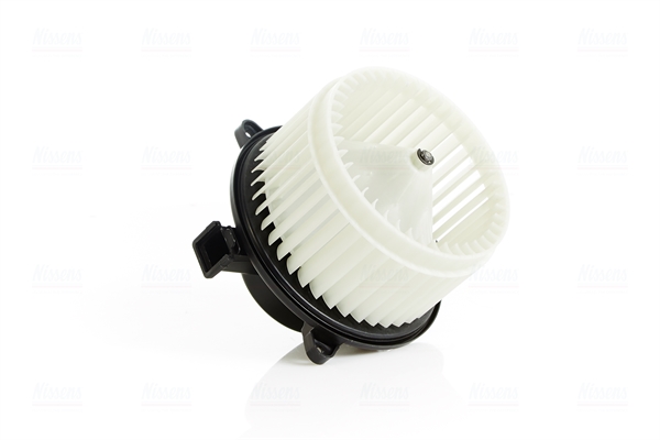 NISSENS Kabineblæser 87248 for OPEL CHEVROLET
