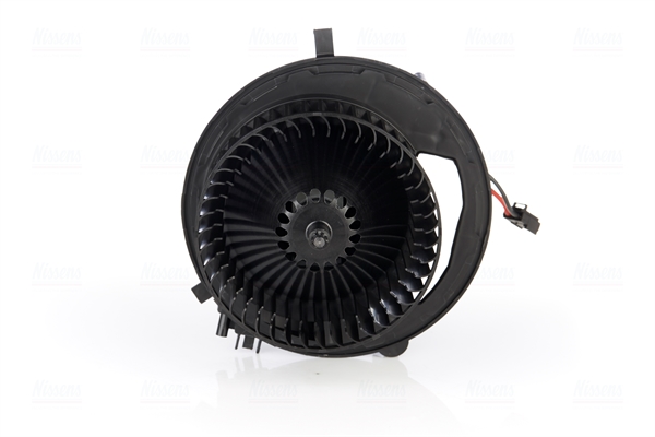 NISSENS Kabineblæser 87256 for CUPRA VW