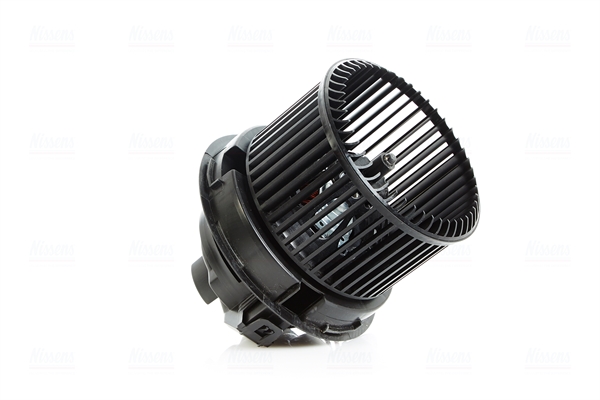 NISSENS Kabineblæser 87261 for TOYOTA