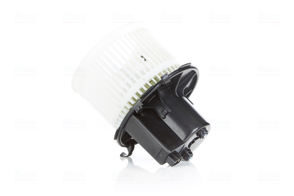 NISSENS Kabineblæser 87405 for FORD