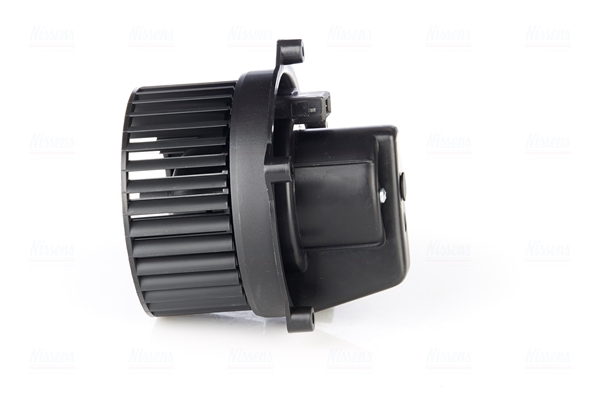 NISSENS Kabineblæser 87444 for VW